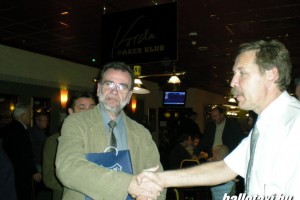 poker2 084.JPG